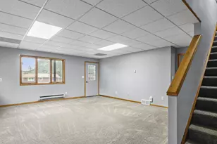 514 W Washington St, Ridgeville, WI 53533 - Photo 32