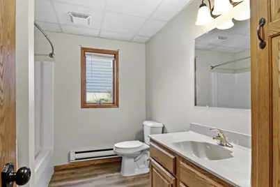 514 W Washington Street, Ridgeville, WI 53533 - Photo 42