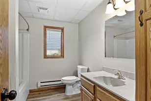 514 W Washington St, Ridgeville, WI 53533 - Photo 42