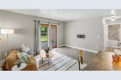 719 E North Street, Poynette, WI 53955 - Photo 18