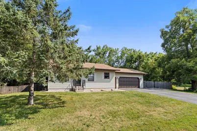 719 E North Street, Poynette, WI 53955 - Photo 36