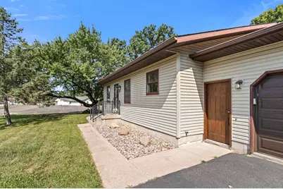 719 E North Street, Poynette, WI 53955 - Photo 1
