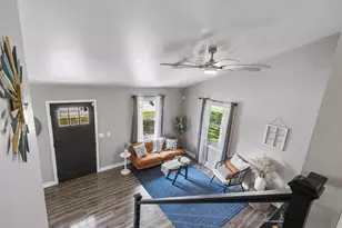 719 E North St, Poynette, WI 53955 - Photo 26