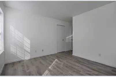 905 Harbor House Drive #4, Madison, WI 53719 - Photo 18