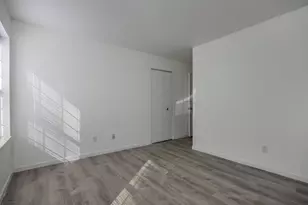 905 Harbor House Dr, Madison, WI 53719 - Photo 18
