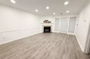 905 Harbor House Dr, Madison, WI 53719 - Photo 16