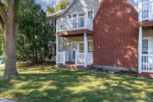 905 Harbor House Dr, Madison, WI 53719 - Photo 42