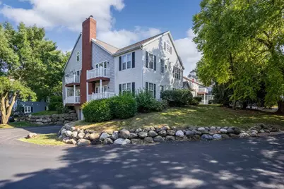 905 Harbor House Drive #4, Madison, WI 53719 - Photo 1