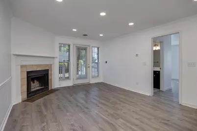 905 Harbor House Drive #4, Madison, WI 53719 - Photo 6