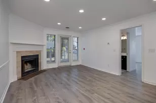 905 Harbor House Dr, Madison, WI 53719 - Photo 6