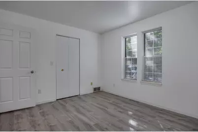 905 Harbor House Drive #4, Madison, WI 53719 - Photo 22