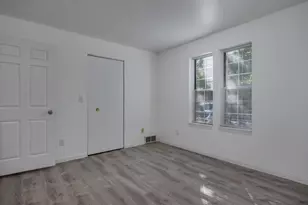 905 Harbor House Dr, Madison, WI 53719 - Photo 22