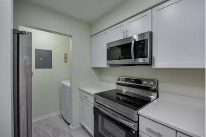 905 Harbor House Drive #4, Madison, WI 53719 - Photo 12
