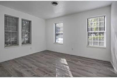 905 Harbor House Drive #4, Madison, WI 53719 - Photo 16
