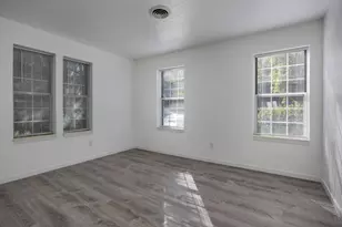 905 Harbor House Dr, Madison, WI 53719 - Photo 16