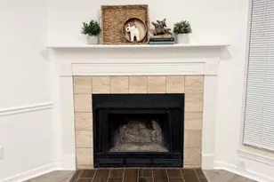 905 Harbor House Dr, Madison, WI 53719 - Photo 2