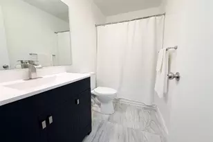 905 Harbor House Dr, Madison, WI 53719 - Photo 22
