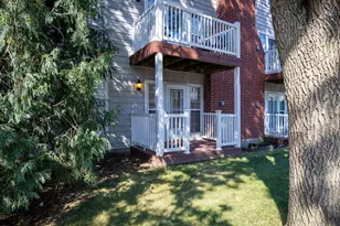905 Harbor House Dr, Madison, WI 53719 - Photo 40