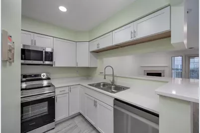 905 Harbor House Drive #4, Madison, WI 53719 - Photo 10