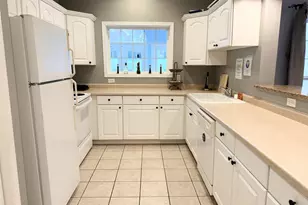 905 Harbor House Dr, Madison, WI 53719 - Photo 34