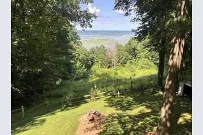 62212 Badger Ridge Road, Ferryville, WI 54628 - Photo 34