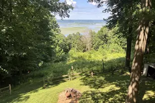 62212 Badger Ridge Rd, Ferryville, WI 54628 - Photo 34