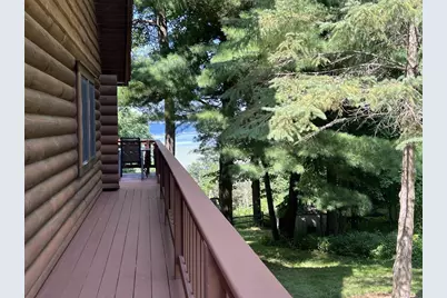62212 Badger Ridge Road, Ferryville, WI 54628 - Photo 24