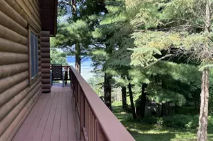 62212 Badger Ridge Rd, Ferryville, WI 54628 - Photo 24