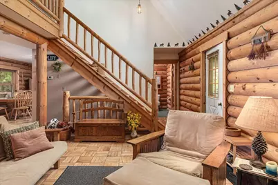 62212 Badger Ridge Road, Ferryville, WI 54628 - Photo 2