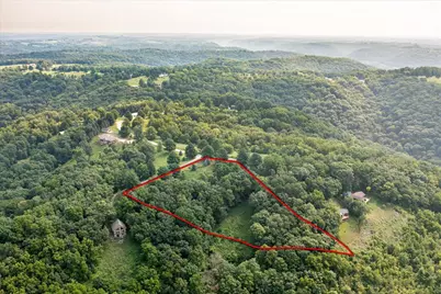 62212 Badger Ridge Road, Ferryville, WI 54628 - Photo 32