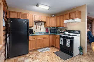 62212 Badger Ridge Rd, Ferryville, WI 54628 - Photo 10