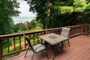 62212 Badger Ridge Rd, Ferryville, WI 54628 - Photo 20