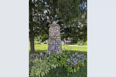 62212 Badger Ridge Road, Ferryville, WI 54628 - Photo 58
