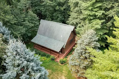 62212 Badger Ridge Road, Ferryville, WI 54628 - Photo 4