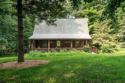 62212 Badger Ridge Road, Ferryville, WI 54628 - Photo 26