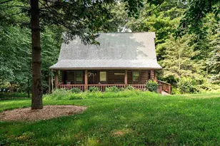 62212 Badger Ridge Rd, Ferryville, WI 54628 - Photo 26