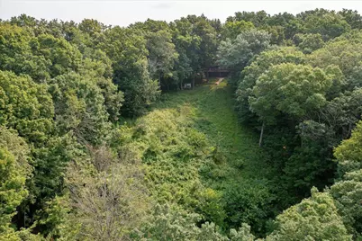 62212 Badger Ridge Road, Ferryville, WI 54628 - Photo 30