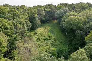 62212 Badger Ridge Rd, Ferryville, WI 54628 - Photo 30
