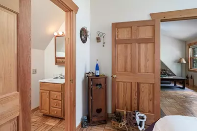 62212 Badger Ridge Road, Ferryville, WI 54628 - Photo 14