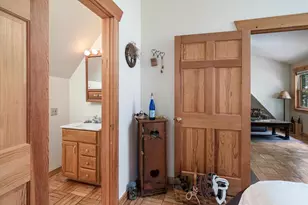 62212 Badger Ridge Rd, Ferryville, WI 54628 - Photo 14