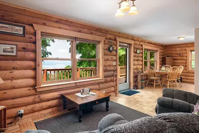62212 Badger Ridge Road, Ferryville, WI 54628 - Photo 8