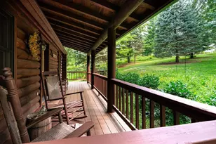 62212 Badger Ridge Rd, Ferryville, WI 54628 - Photo 22
