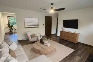 5802 Sauk Ln, Mcfarland, WI 53558 - Photo 6
