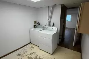 5802 Sauk Ln, Mcfarland, WI 53558 - Photo 20