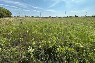 L1 Haugen, Edgerton, WI 53534 - Photo 1
