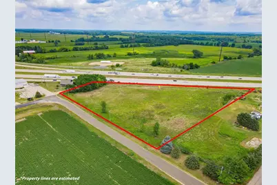 L1 Haugen, Edgerton, WI 53534 - Photo 2
