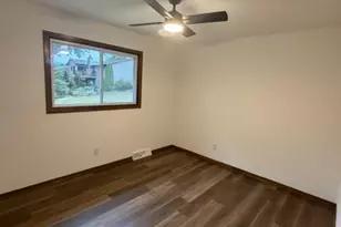 5804 Sauk Ln, Mcfarland, WI 53558 - Photo 14