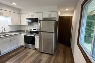 5804 Sauk Ln, Mcfarland, WI 53558 - Photo 10