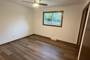 5804 Sauk Ln, Mcfarland, WI 53558 - Photo 10