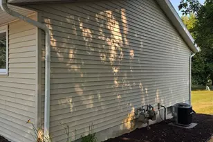5804 Sauk Ln, Mcfarland, WI 53558 - Photo 2